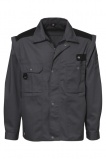 Werkjas JMP Wear Colorado